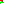 Destellos dst-1502902