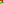 Destellos dst-1502903