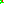 Destellos dst-1502904