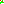 Destellos dst-1502905