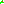 Destellos dst-1502906