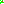 Destellos dst-1502907