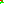 Destellos dst-1502909
