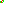 Destellos dst-150291
