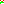 Destellos dst-1502914