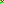 Destellos dst-1502917