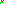 Destellos dst-1502919