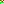 Destellos dst-1502920