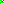 Destellos dst-1502921