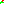 Destellos dst-1502922