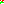 Destellos dst-1502923