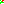 Destellos dst-1502924