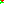 Destellos dst-1502926