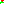 Destellos dst-1502927