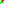 Destellos dst-1502928