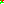 Destellos dst-1502929