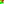 Destellos dst-1502930
