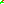 Destellos dst-1502931