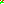 Destellos dst-1502932