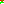Destellos dst-1502933