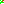 Destellos dst-1502934