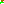Destellos dst-1502935