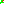 Destellos dst-1502936