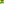 Destellos dst-1502937
