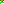 Destellos dst-1502938
