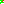 Destellos dst-1502939