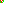 Destellos dst-150294