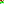 Destellos dst-1502940