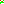 Destellos dst-1502941