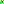 Destellos dst-1502942