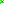 Destellos dst-1502943