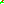 Destellos dst-1502944