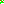 Destellos dst-1502945
