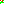 Destellos dst-1502946