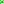 Destellos dst-1502947