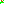 Destellos dst-1502948