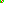 Destellos dst-150295