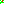 Destellos dst-1502950