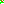 Destellos dst-1502951