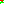 Destellos dst-1502952