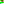 Destellos dst-1502953