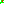 Destellos dst-1502954