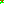 Destellos dst-1502955