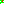 Destellos dst-1502956