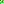 Destellos dst-1502957