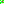 Destellos dst-1502958